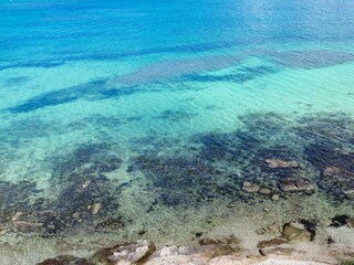 Villa Alghero Registrazione all'aperto 14