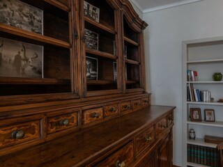 Appartamento Turin  36