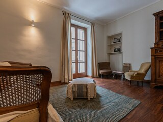 Appartamento Turin Caratteristiche 13