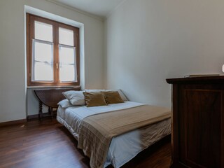 Appartamento Turin Caratteristiche 17