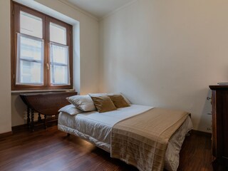 Appartement Turin Kenmerken 18