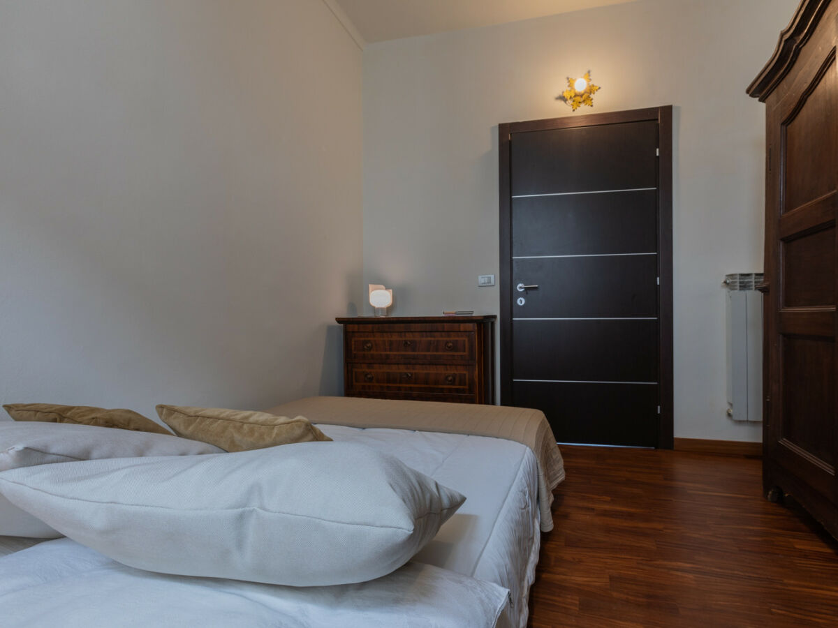 Apartment Turin Ausstattung 19