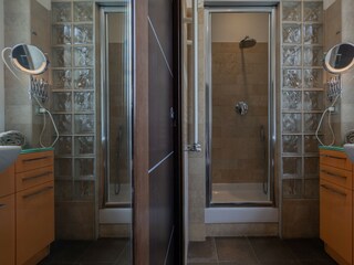 Appartamento Turin Caratteristiche 33