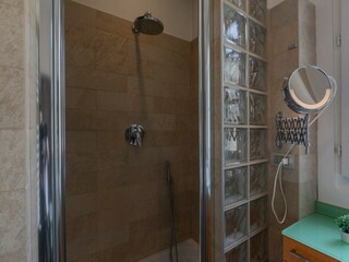 Appartement Turin Kenmerken 34