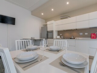 Appartamento Turin Caratteristiche 16