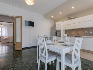 Appartamento Turin Caratteristiche 17