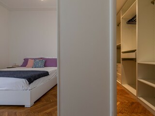 Apartamento Turin Características 22