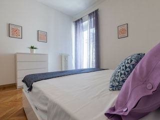 Appartamento Turin Caratteristiche 23