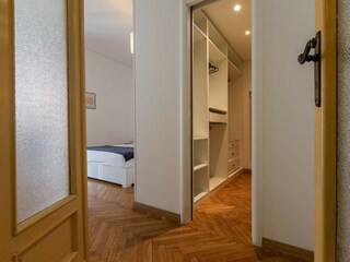 Apartamento Turin Características 25