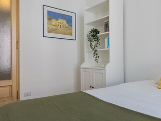 Appartamento Turin Caratteristiche 30