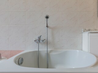 Apartamento Turin Características 35