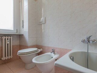 Appartamento Turin Caratteristiche 36