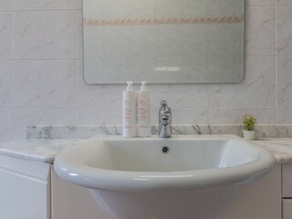 Appartamento Turin Caratteristiche 38