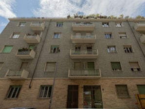 Apartment Donizetti 16 bis - Casa Gabri - Turin - image1