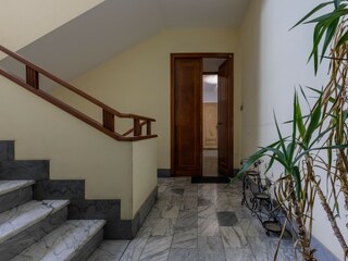 Apartamento Turin Grabación al aire libre 5