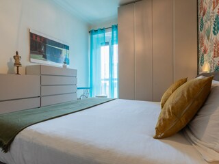 Apartamento Turin  30