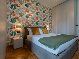 Appartamento Turin Caratteristiche 14