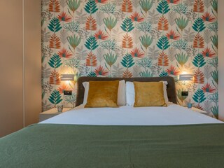 Appartamento Turin Caratteristiche 18