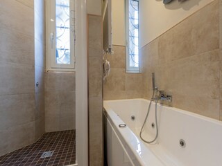 Appartamento Turin  35