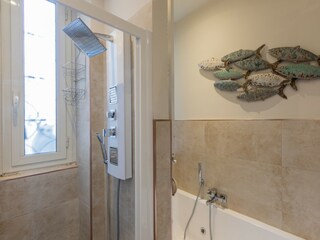 Apartamento Turin  36