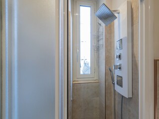 Appartamento Turin  37