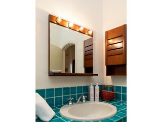 Apartamento Porto Cervo Características 16