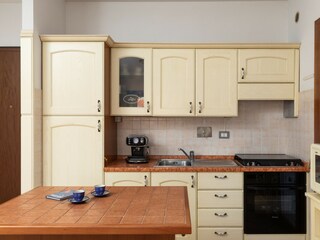 Appartamento Olbia Caratteristiche 11