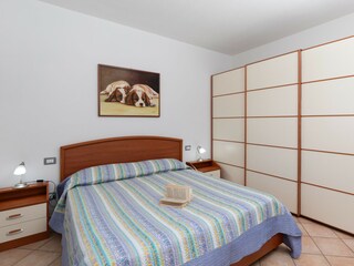 Appartamento Olbia Caratteristiche 13