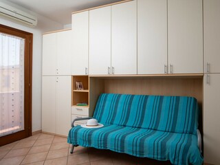 Appartamento Olbia Caratteristiche 16