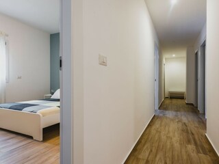 Appartement Catania (Stadt) Kenmerken 3