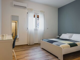 Appartement Catania (Stadt) Kenmerken 4