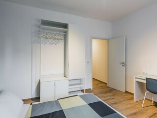 Appartement Catania (Stadt) Kenmerken 5