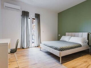 Appartement Catania (Stadt) Kenmerken 6