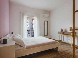 Appartement Catania (Stadt) Kenmerken 8