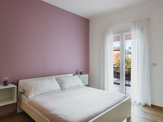 Appartement Catania (Stadt) Kenmerken 9