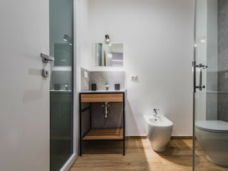 Appartement Catania (Stadt) Kenmerken 10