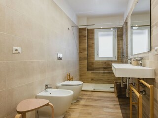 Appartement Catania (Stadt) Kenmerken 11