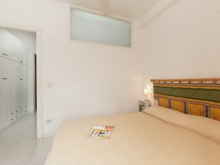 Apartamento Porto Istana Características 10