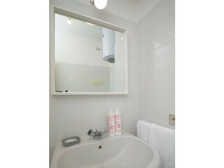 Apartamento Porto Istana Características 14