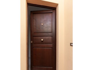 Apartamento Porto Istana Grabación al aire libre 3