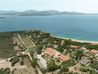 Apartamento Porto Istana Grabación al aire libre 5