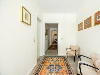 Apartamento Neapel  50