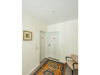Apartamento Neapel  51