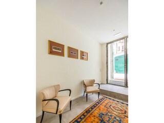 Apartamento Neapel  52