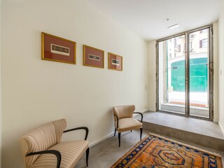 Apartamento Neapel  53
