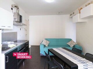 Apartment Albissola Marina Features 5