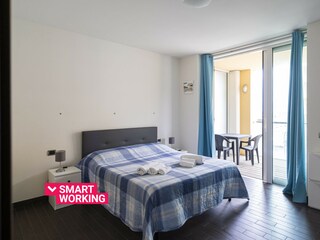 Apartment Albissola Marina Features 7