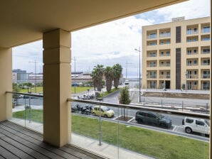 Apartment Sunny See Docklands Savona - Albissola Marina - image1