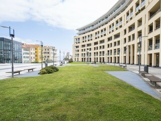 Apartment Albissola Marina Outdoor Recording 2