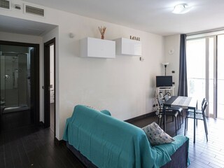 Apartment Albissola Marina Features 8